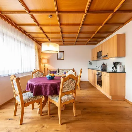 Erika * Bad Hofgastein