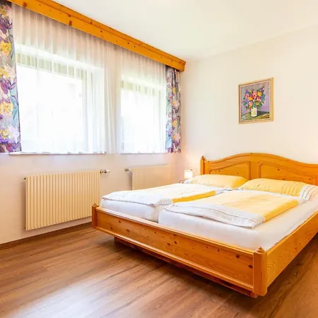 Erika Bad Hofgastein