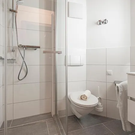 Erika Bad Hofgastein