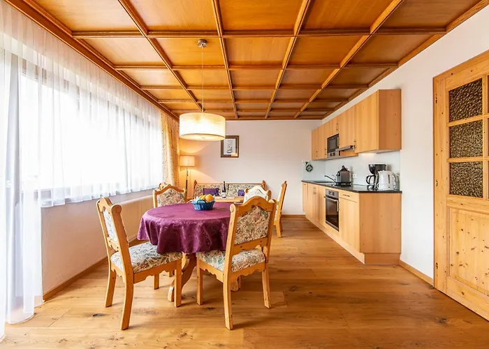 Erika * Bad Hofgastein